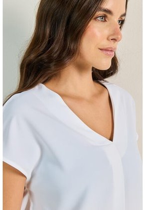 BLUSA KOAJ FE 5808 2/24