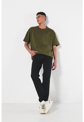 KOAJ PANTALON KOAJ SLIM 15584  4/24