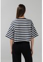 KOAJ CAMISETA KOAJ MOLON 27939 4/25 de Koaj