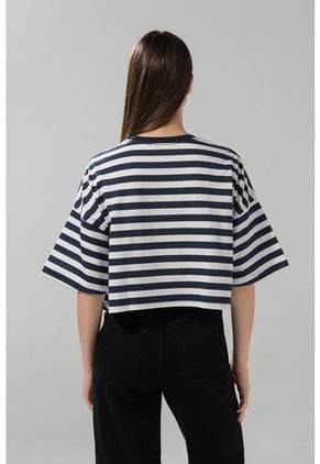 KOAJ CAMISETA KOAJ MOLON 27939 4/25