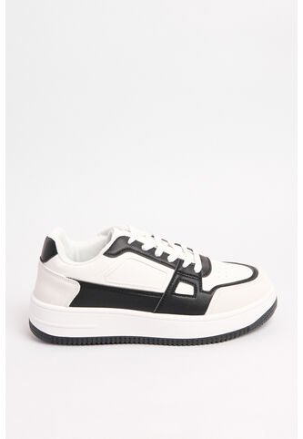 KOAJ ZAPATOS KOAJ SKT URBANO M 18974 3/25 Koaj