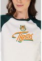 KOAJ CAMISETA KOAJ TIRGTY 29428 4/25 de Koaj