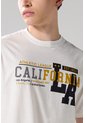 KOAJ CAMISETA KOAJ 27589 4/25 de Koaj