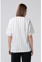 KOAJ CAMISETA KOAJ UPY 25634 3/25 de Koaj