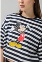 KOAJ CAMISETA KOAJ MOLON 27939 4/25 de Koaj