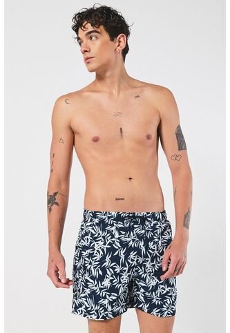 KOAJ BERMUDA KOAJ PLAYERA 13715 4/24 Koaj