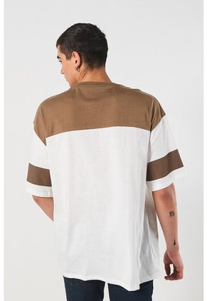 KOAJ CAMISETA KOAJ KYO 2 15001 4/24