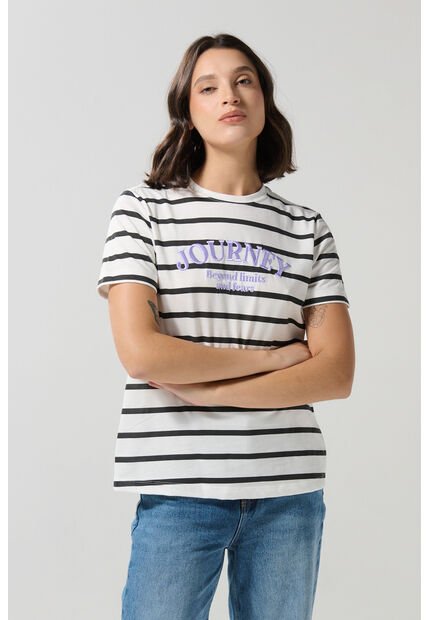 KOAJ CAMISETA KOAJ JOURNEY 1/25