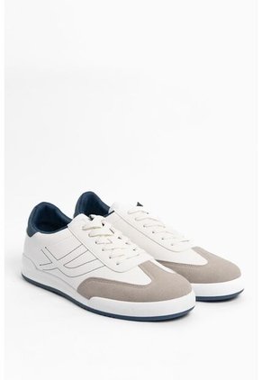 KOAJ ZAPATOS KOAJ URBANO M 10256 4/24