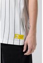 KOAJ CAMISETA KOAJ UPY 25634 3/25 de Koaj