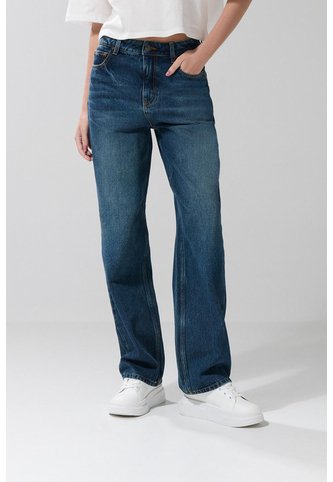 KOAJ PANTALON KOAJ JEAN 90S 21220 1/25 Koaj