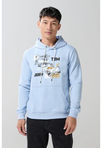 KOAJ BUZO CAPOTA KOAJ DEANMA 22990 2/25 Koaj