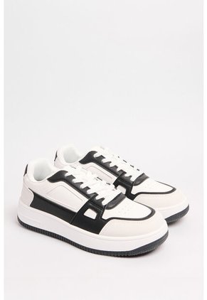 KOAJ ZAPATOS KOAJ SKT URBANO M 18974 3/25