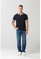 CAMISA POLO KOAJ LEMED 2/25 de Koaj