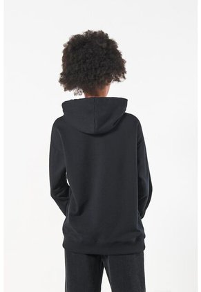 KOAJ BUZO CAPOTA KOAJ OFIA 17362 4/24