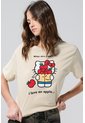 KOAJ CAMISETA KOAJ BRETE 26680 4/25 de Koaj
