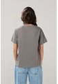 KOAJ CAMISETA KOAJ BOMBU 28902 4/25 de Koaj