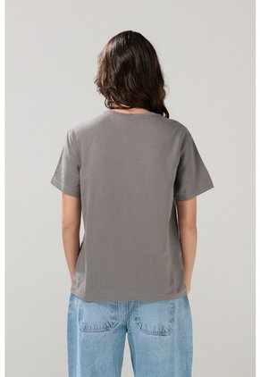 KOAJ CAMISETA KOAJ BOMBU 28902 4/25
