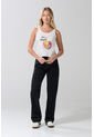 CAMISETA KOAJ EMSI 25259 3/25 de Koaj