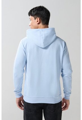 KOAJ BUZO CAPOTA KOAJ DEANMA 22990 2/25