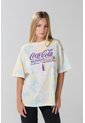 KOAJ CAMISETA KOAJ TIKT 20862 1/25 de Koaj