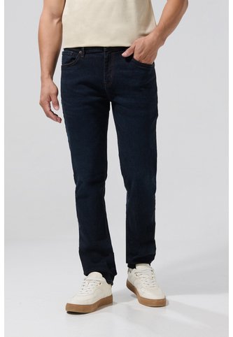 KOAJ PANTALON KOAJ JEAN SLIM 27619 3/25 Koaj