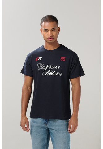 KOAJ CAMISETA KOAJ 28626 4/25 Koaj