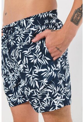 KOAJ BERMUDA KOAJ PLAYERA 13715 4/24