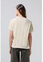 KOAJ CAMISETA KOAJ BRETE 26680 4/25 de Koaj