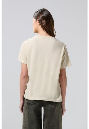 KOAJ CAMISETA KOAJ BRETE 26680 4/25