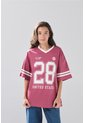 KOAJ CAMISETA KOAJ UZAK 33438 3/26 de Koaj