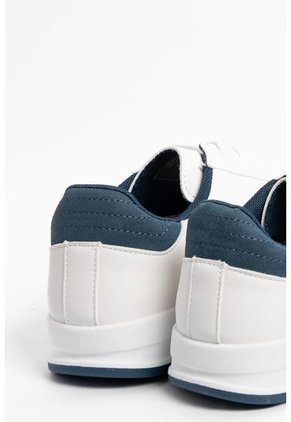 KOAJ ZAPATOS KOAJ URBANO M 10256 4/24