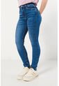 KOAJ PANTALON KOAJ JEAN JEGGING STA 11421 3/2 de Koaj