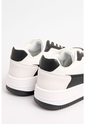 KOAJ ZAPATOS KOAJ SKT URBANO M 18974 3/25