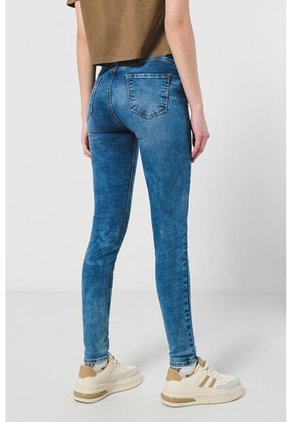 KOAJ PANTALON KOAJ PUSH UP FB 11429 3/24