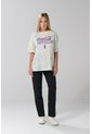 KOAJ CAMISETA KOAJ TIKT 20862 1/25 de Koaj