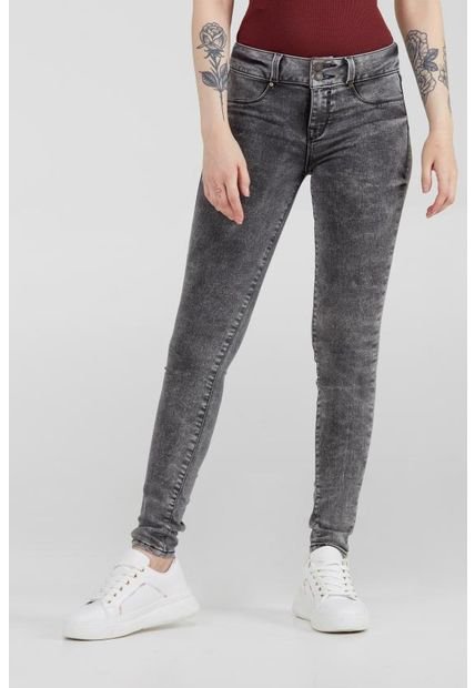 Jeans Super Skinny para hombre KOAJ ¡Compra aquí!
