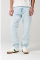 KOAJ PANTALON KOAJ JEAN 90s 23519 2/25 de Koaj