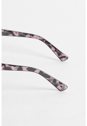 GAFAS KOAJ CUADRADAS 3457 1/24