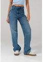 KOAJ PANTALON KOAJ JEAN 90S 29998 4/25 de Koaj