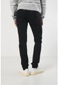 KOAJ PANTALON KOAJ SKINNY FIT 17610  4/24 de Koaj