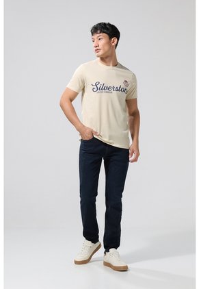 KOAJ PANTALON KOAJ JEAN SLIM 27619 3/25