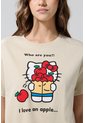 KOAJ CAMISETA KOAJ BRETE 26680 4/25 de Koaj