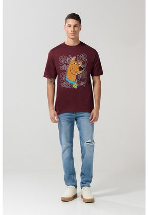 KOAJ CAMISETA KOAJ KANGLEL 23728 3/25