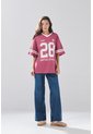 KOAJ CAMISETA KOAJ UZAK 33438 3/26 de Koaj