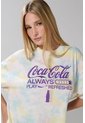 KOAJ CAMISETA KOAJ TIKT 20862 1/25 de Koaj