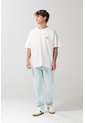 KOAJ PANTALON KOAJ JEAN 90s 23519 2/25 de Koaj