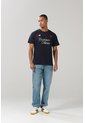 KOAJ CAMISETA KOAJ 28626 4/25 de Koaj