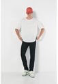 KOAJ PANTALON KOAJ SKINNY FIT 16381 4/24 de Koaj