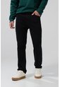 KOAJ PANTALON KOAJ JEAN STRAIGHT LEG 28560 4/ de Koaj